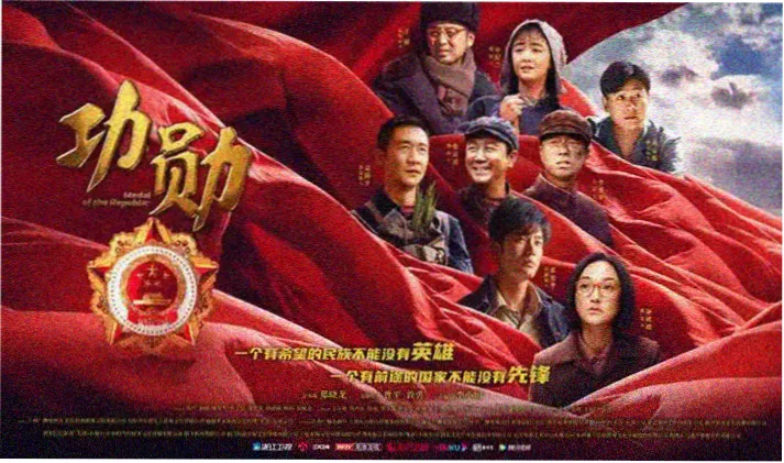 新番上线 风车动漫在线观看